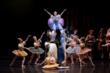 Boston Ballet in Petipa's The Sleeping Beauty